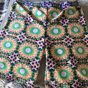 Boys swimsuit